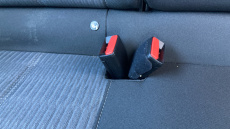 Vauxhall Corsa 1.2 Turbo Design 5dr Auto Petrol Hatchback